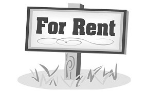 For-Rent-Sign縦25横45syuusei