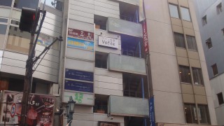 DSC07000