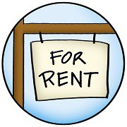 cartoon-apartment-rent-signs_圧縮30
