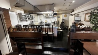 サンシャイン三宮弐番館②