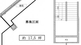 スクリーンショット 2024-03-18 151417