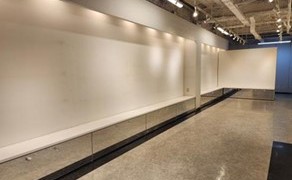 スクリーンショット 2024-05-13 130619