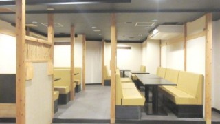 スクリーンショット 2024-05-02 201740