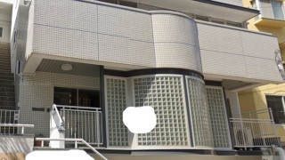 スクリーンショット 2024-05-24 223712