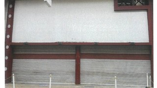 スクリーンショット 2024-05-17 191808