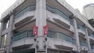 スクリーンショット 2024-05-07 131922