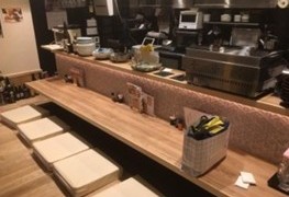 スクリーンショット 2024-12-13 133802