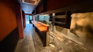 スクリーンショット 2025-01-05 213316