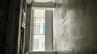 205①