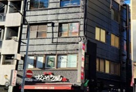 スクリーンショット 2025-03-29 113906