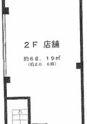 スクリーンショット 2025-03-29 113857