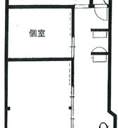 スクリーンショット 2025-04-16 122249