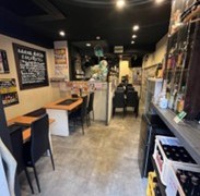 スクリーンショット 2025-05-08 222218