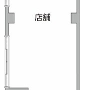 スクリーンショット 2025-05-04 123836