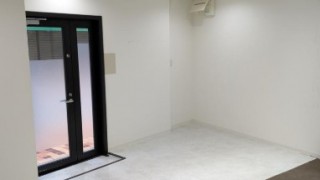 スクリーンショット 2025-10-17 165419