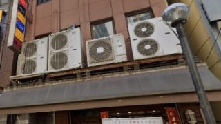 スクリーンショット 2025-11-19 224500