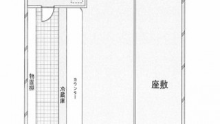 スクリーンショット 2025-11-28 193328